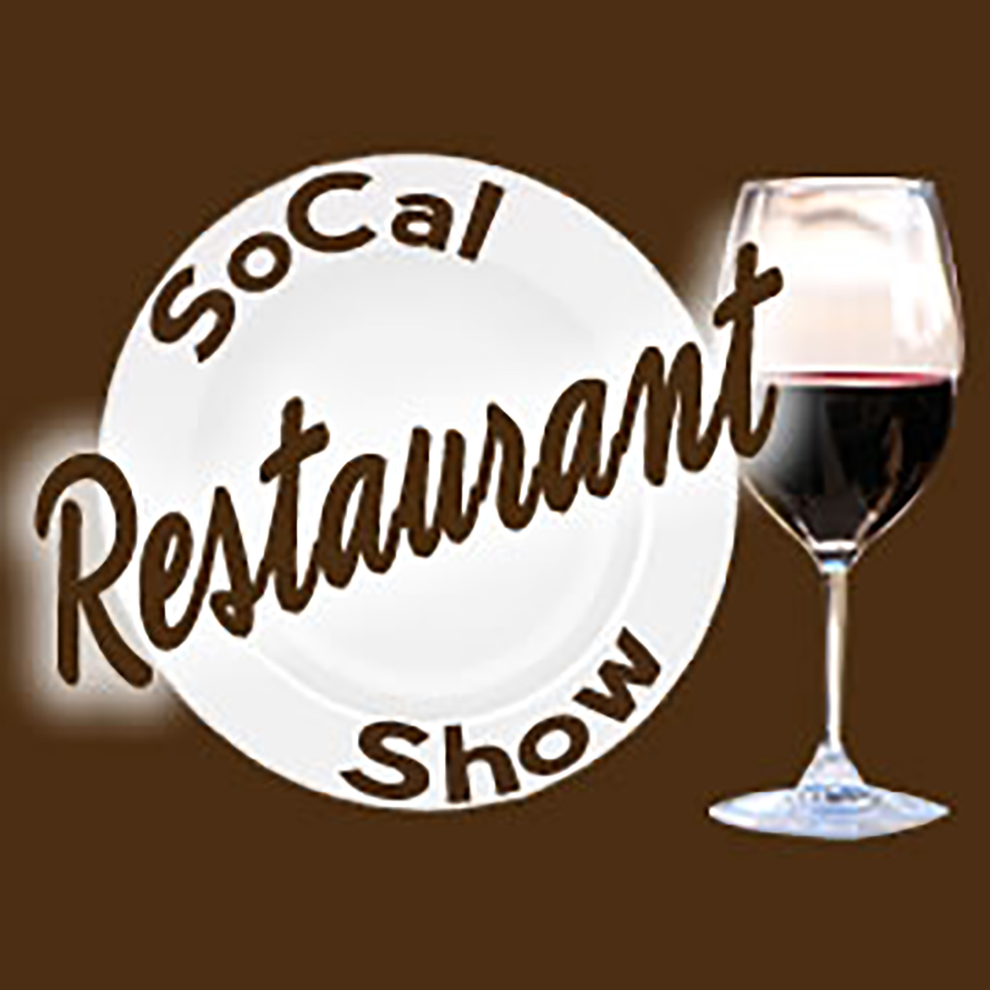 SoCal Restaurant Show