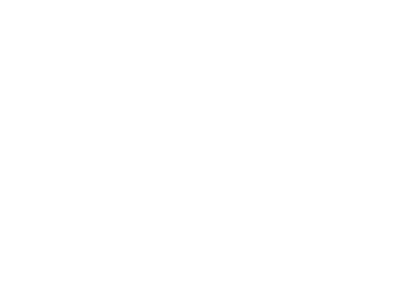 Tip Advisor Certificate of Excellence Hall of Fame